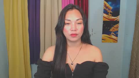 blythe_show online show from 01.06.26