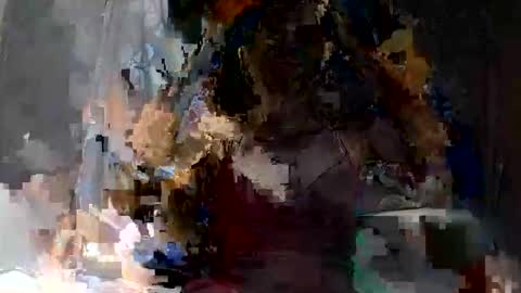 Snapshot of blythe_star chatting on 01.16.26 blythe online show from 01.16.26