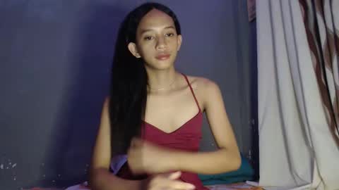 Snapshot of blythe_star chatting on 02.07.26 blythe online show from 02.07.26