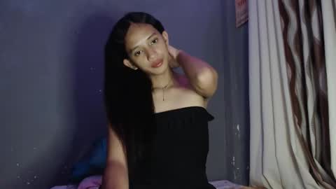 Snapshot of blythe_star chatting on 02.10.26 blythe online show from 02.10.26