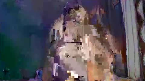 Snapshot of blythe_star chatting on 02.12.26 blythe online show from 02.12.26