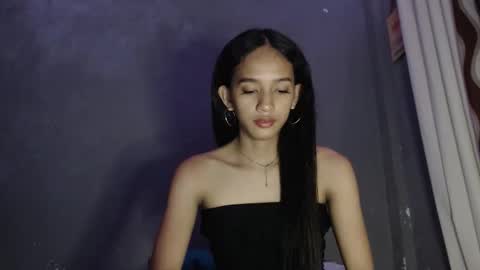 Snapshot of blythe_star chatting on 02.14.26 blythe online show from 02.14.26