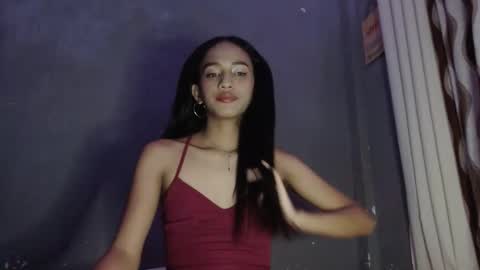 Snapshot of blythe_star chatting on 02.15.26 blythe online show from 02.15.26