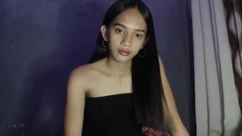 Snapshot of blythe_star chatting on 02.23.26 blythe online show from 02.23.26