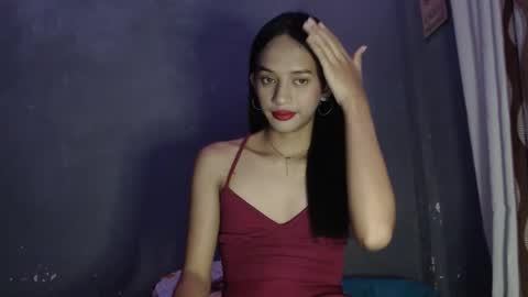 Snapshot of blythe_star chatting on 02.26.26 blythe online show from 02.26.26