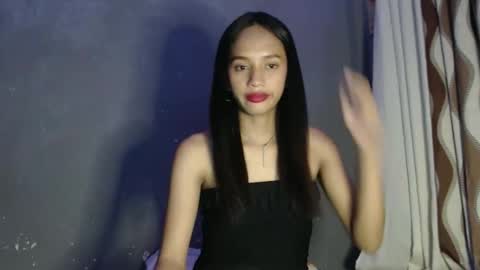 Snapshot of blythe_star chatting on 03.08.26 blythe online show from 03.08.26