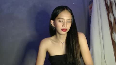 Snapshot of blythe_star chatting on 03.13.26 blythe online show from 03.13.26