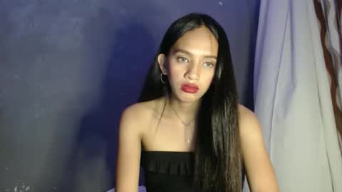 Snapshot of blythe_star chatting on 03.14.26 blythe online show from 03.14.26