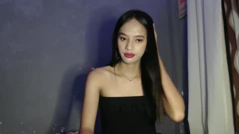 Snapshot of blythe_star chatting on 04.05.26 blythe online show from 04.05.26