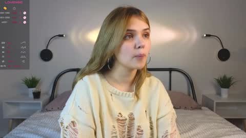 Erica online show from 12.13.24