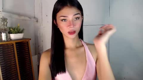 Snapshot of blythexx69 chatting on 12.04.24 Blythe online show from 12.04.24