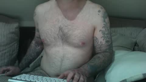 bmar1t1990 online show from 04.30.26