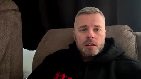 BMATT1903 online show from 03.14.26