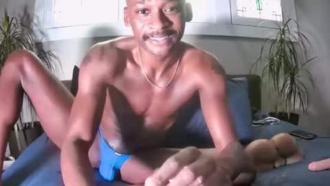 bms777 online show from 11.02.25