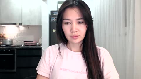 Liya online show from 03.07.26