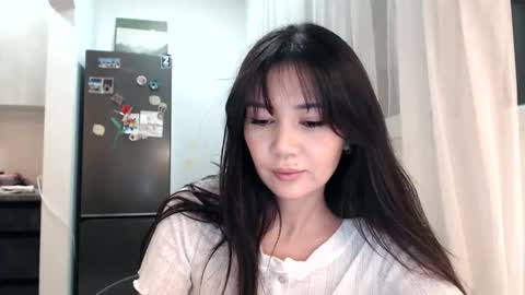Liya online show from 03.09.26