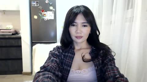 Liya online show from 03.11.26