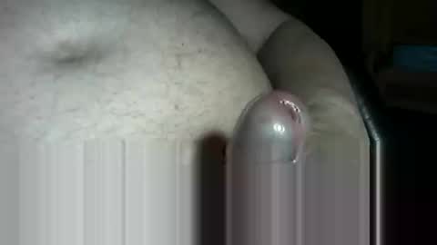 bmx17651014 online show from 03.08.26