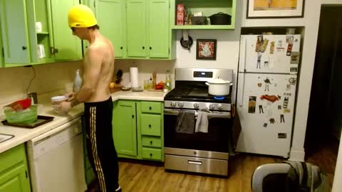 ZuperZexyZounds online show from 11.16.25