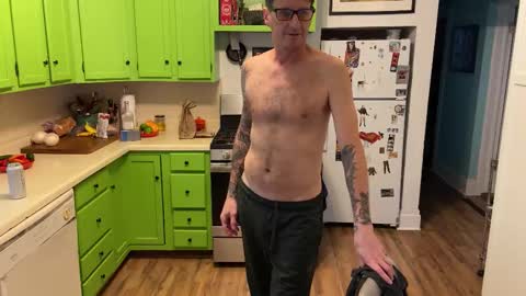 ZuperZexyZounds online show from 11.22.25