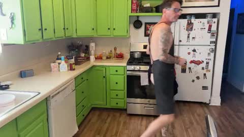 ZuperZexyZounds online show from 11.25.25