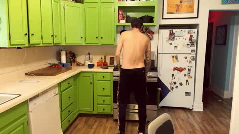 ZuperZexyZounds online show from 02.15.26