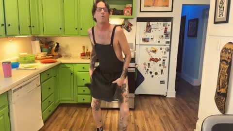 ZuperZexyZounds online show from 04.29.26