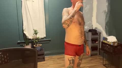 ZuperZexyZounds online show from 06.14.26