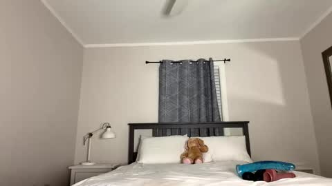 Snapshot of bnnybby333 chatting on 01.14.26 Natalia online show from 01.14.26