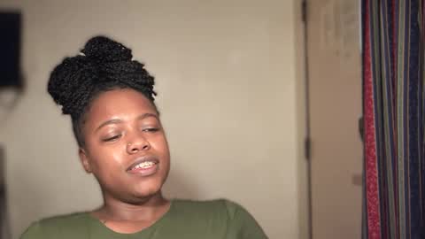       online show from 09.20.25