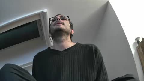 bo22222222 online show from 11.04.25