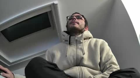 bo22222222 online show from 11.19.25