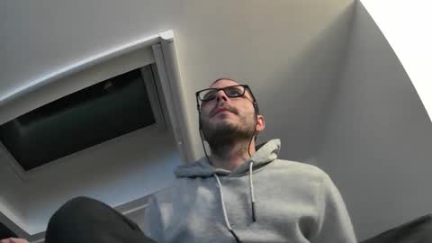 bo22222222 online show from 12.20.25