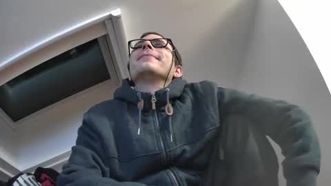 bo22222222 online show from 02.07.26