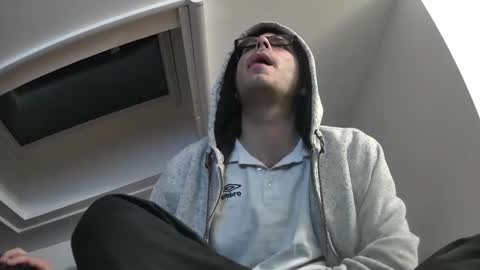 bo22222222 online show from 03.14.26