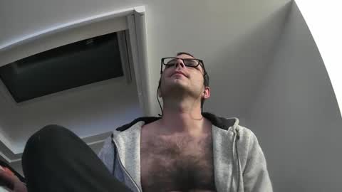 bo22222222 online show from 04.20.26