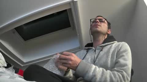 bo22222222 online show from 04.21.26