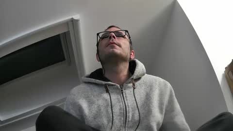 bo22222222 online show from 04.23.26