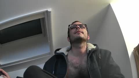 bo22222222 online show from 04.24.26