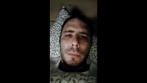 bo22222222 online show from 04.26.26