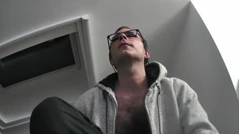 bo22222222 online show from 05.10.26