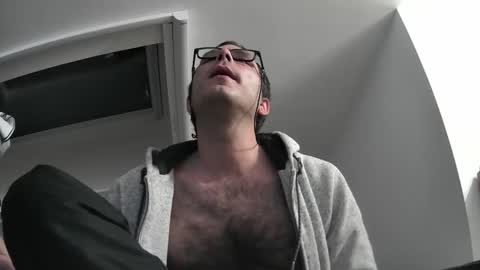 bo22222222 online show from 05.12.26