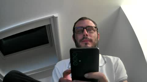 Snapshot of bo22222222 chatting on 07.04.26 bo22222222 online show from 07.04.26