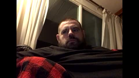 Bo online show from 04.24.26