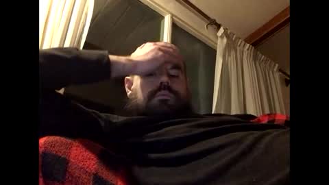 Bo online show from 04.30.26