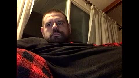 Bo online show from 05.01.26