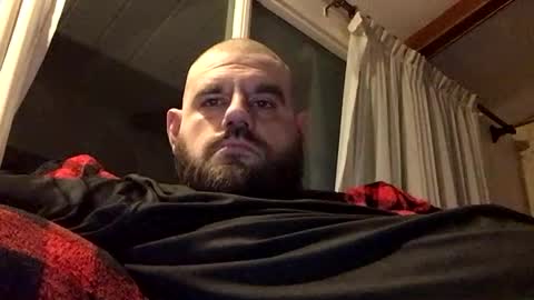 Bo online show from 07.02.26