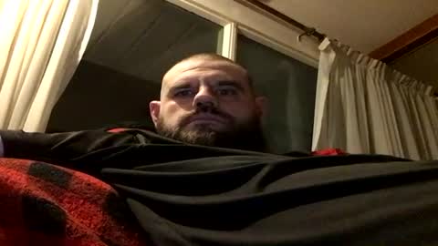 Bo online show from 07.05.26