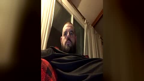 Bo online show from 07.08.26