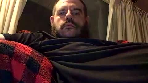 Bo online show from 07.29.26